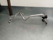 Recambio de tubos aire acondicionado para mercedes-benz clase cla (w117) 2.1 cdi cat referencia OEM IAM A2468302615  