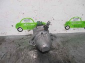 Recambio de motor arranque para honda civic berlina 4 hybrid (fd3) básico referencia OEM IAM 31200RMX004 SM71003 MITSUBA