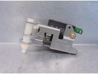 Recambio de motor cierre centralizado porton para land rover discovery 2.7 td v6 cat referencia OEM IAM FUG500060 