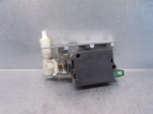 Recambio de motor cierre centralizado porton para land rover discovery 2.7 td v6 cat referencia OEM IAM FUG500060 