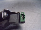 Recambio de motor cierre centralizado porton para land rover discovery 2.7 td v6 cat referencia OEM IAM FUG500060 