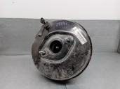 Recambio de servofreno para renault clio iv 1.5 dci diesel fap referencia OEM IAM 472104788R  