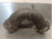 Recambio de tubo para iveco daily caja cerrada (1999 =>) 2.3 diesel cat referencia OEM IAM 504135453 504135453 