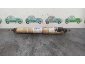Recambio de amortiguador delantero izquierdo para nissan patrol (k/w260) 2.8 diesel referencia OEM IAM 56110VB000  
