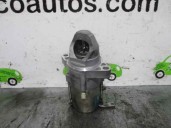 Recambio de motor arranque para honda civic berlina 4 hybrid (fd3) básico referencia OEM IAM 31200RMX004 SM71003 MITSUBA