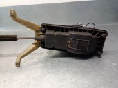 Recambio de palanca cambio para audi q7 (4lb) 3.0 tdi quattro referencia OEM IAM 4L1713041N 4L1713105A 