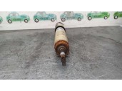 Recambio de amortiguador delantero izquierdo para nissan patrol (k/w260) 2.8 diesel referencia OEM IAM 56110VB000  