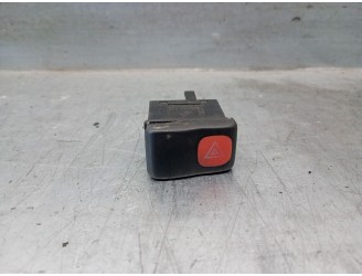 Recambio de warning para volkswagen polo berlina (6n2) 1.4 referencia OEM IAM 6N1953235 6N1953235 