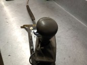 Recambio de palanca cambio para audi q7 (4lb) 3.0 tdi quattro referencia OEM IAM 4L1713041N 4L1713105A 