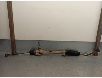 Recambio de cremallera direccion para fiat punto berlina (188) 1.2 8v elx (i) referencia OEM IAM 46747626 37502371 