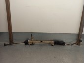 Recambio de cremallera direccion para fiat punto berlina (188) 1.2 8v elx (i) referencia OEM IAM 46747626 37502371 