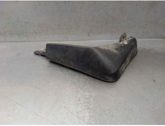 Recambio de guardabarros trasero para nissan x-trail (t32) 1.6 dci turbodiesel cat referencia OEM IAM 788134CE0A GUARDABARROS LA