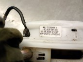 Recambio de palanca cambio para audi q7 (4lb) 3.0 tdi quattro referencia OEM IAM 4L1713041N 4L1713105A 