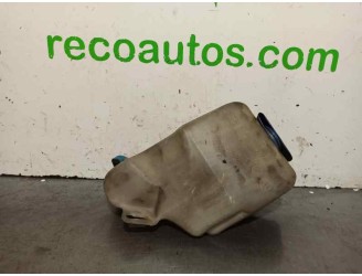 Recambio de deposito limpia para seat inca (6k9) 1.9 diesel cat (1y) referencia OEM IAM 6K0955453F  