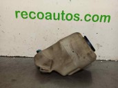 Recambio de deposito limpia para seat inca (6k9) 1.9 diesel cat (1y) referencia OEM IAM 6K0955453F  