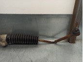 Recambio de cremallera direccion para fiat punto berlina (188) 1.2 8v elx (i) referencia OEM IAM 46747626 37502371 