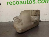 Recambio de deposito limpia para seat inca (6k9) 1.9 diesel cat (1y) referencia OEM IAM 6K0955453F  