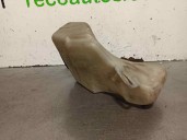 Recambio de deposito limpia para seat inca (6k9) 1.9 diesel cat (1y) referencia OEM IAM 6K0955453F  