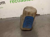 Recambio de deposito limpia para seat inca (6k9) 1.9 diesel cat (1y) referencia OEM IAM 6K0955453F  