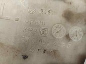 Recambio de deposito limpia para seat inca (6k9) 1.9 diesel cat (1y) referencia OEM IAM 6K0955453F  