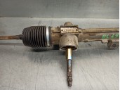 Recambio de cremallera direccion para fiat punto berlina (188) 1.2 8v elx (i) referencia OEM IAM 46747626 37502371 