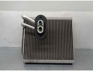 Recambio de evaporador aire acondicionado para hyundai i30 (gd) 1.4 crdi cat referencia OEM IAM   