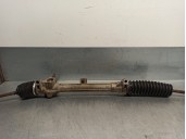 Recambio de cremallera direccion para fiat punto berlina (188) 1.2 8v elx (i) referencia OEM IAM 46747626 37502371 