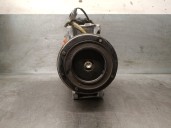 Recambio de compresor aire acondicionado para bmw serie 1 berlina (e81/e87) 2.0 turbodiesel cat referencia OEM IAM 64526987862 6