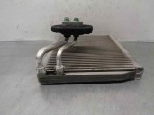 Replacement air conditioning evaporator for Hyundai i30 (GD) 1.4 CRDi CAT OEM IAM reference 