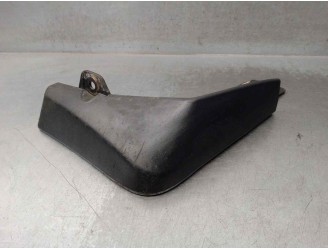 Recambio de guardabarros trasero para nissan x-trail (t32) 1.6 dci turbodiesel cat referencia OEM IAM 788124CE0A GUARDABARROS LA