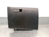 Recambio de guantera para hyundai i20 iii (bc3, bi3) 1.0 t-gdi hybrid 48v referencia OEM IAM 84510Q0000NNB  