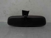 Recambio de espejo interior para hyundai i30 (gd) 1.4 crdi cat referencia OEM IAM 851013X100 