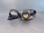 Replacement front right seat belt for Land Rover Discovery 2.7 TD V6 CAT OEM IAM reference EVB500880PMA 5 DOOR