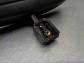 Recambio de espejo interior para hyundai i30 (gd) 1.4 crdi cat referencia OEM IAM 851013X100 