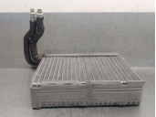 Recambio de evaporador aire acondicionado para volvo v40 hatchback (525) d2 referencia OEM IAM 31436312 31436312 