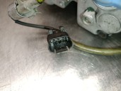 Recambio de compresor aire acondicionado para bmw serie 1 berlina (e81/e87) 2.0 turbodiesel cat referencia OEM IAM 64526987862 6