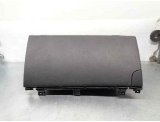 Recambio de guantera para hyundai i30 (gd) 1.4 crdi cat referencia OEM IAM 84540A6000  