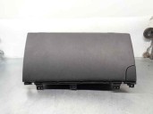 Recambio de guantera para hyundai i30 (gd) 1.4 crdi cat referencia OEM IAM 84540A6000 
