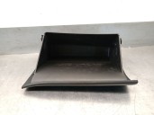 Recambio de guantera para hyundai i20 iii (bc3, bi3) 1.0 t-gdi hybrid 48v referencia OEM IAM 84510Q0000NNB  