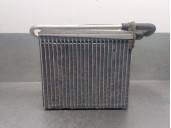 Recambio de evaporador aire acondicionado para volvo v40 hatchback (525) d2 referencia OEM IAM 31436312 31436312 