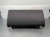 Recambio de guantera para hyundai i30 (gd) 1.4 crdi cat referencia OEM IAM 84540A6000 