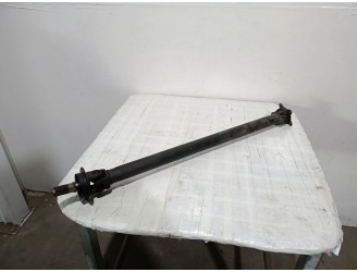 Recambio de transmision central para infiniti ex 30d referencia OEM IAM 372001CA1A 372001CA1A 