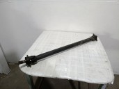 Recambio de transmision central para infiniti ex 30d referencia OEM IAM 372001CA1A 372001CA1A 