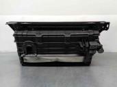 Recambio de guantera para hyundai i30 (gd) 1.4 crdi cat referencia OEM IAM 84540A6000 