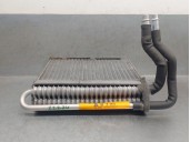 Recambio de evaporador aire acondicionado para volvo v40 hatchback (525) d2 referencia OEM IAM 31436312 31436312 