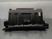 Recambio de guantera para hyundai i30 (gd) 1.4 crdi cat referencia OEM IAM 84540A6000 