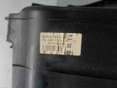 Recambio de guantera para hyundai i30 (gd) 1.4 crdi cat referencia OEM IAM 84540A6000  