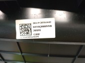 Recambio de guantera para hyundai i20 iii (bc3, bi3) 1.0 t-gdi hybrid 48v referencia OEM IAM 84510Q0000NNB  