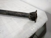 Recambio de transmision central para infiniti ex 30d referencia OEM IAM 372001CA1A 372001CA1A 