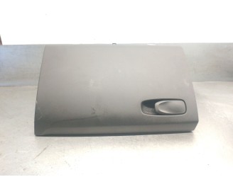 Recambio de guantera para volvo v40 hatchback (525) d2 referencia OEM IAM 1284503 1284503 